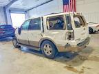 2004 Ford Expedition