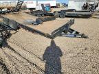 2022 Load Trail Equipment Trailer