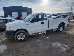 2008 Ford F150 en venta en Magna, UT
