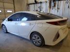 2017 Toyota Prius Prime
