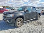 2015 Chevrolet Colorado Z71