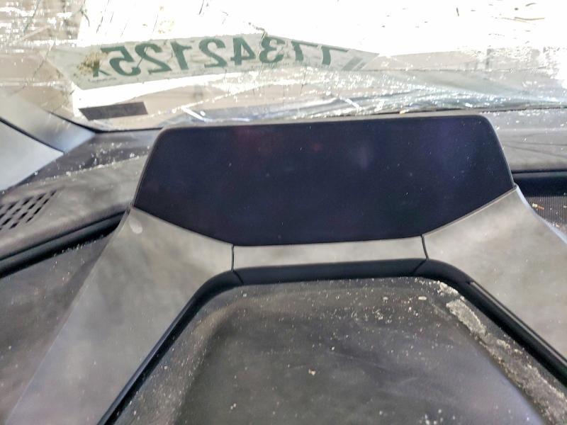 2024 Toyota Prius Prime se