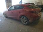 2014 Mazda 3 Grand Touring