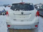 2014 Buick Encore Premium