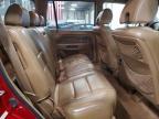 2006 Honda Pilot ex