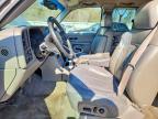 2000 Chevrolet Silverado C1500