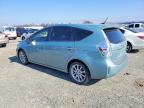 2013 Toyota Prius v