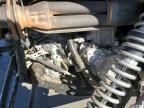 2015 Polaris RZR Utility Vehicle