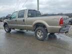 2003 Ford F250 Super Duty