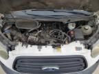 2015 Ford Transit T-250 Utility / Service Van