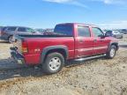 2005 GMC New Sierra K1500