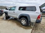 2012 Toyota Tacoma Base