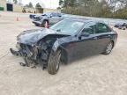 2005 Infinity G35 Base