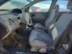 2003 Saturn Ion Level 2