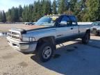 1995 Dodge Ram 2500