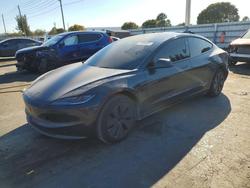 2024 Tesla Model 3 for sale in Miami, FL