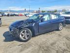 2015 BMW 328 i