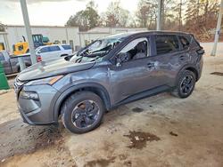 2025 Nissan Rogue sv for sale in Hueytown, AL
