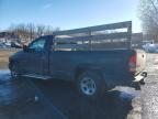 2003 Dodge Ram 1500 st