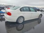 2009 BMW 328 i Sulev