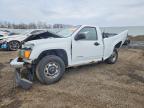 2004 Chevrolet Colorado