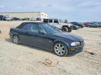 2002 BMW 325 ci