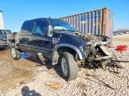 2008 Ford F250 Super Duty