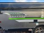 2021 Rokw Trailer