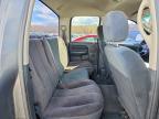 2003 Dodge RAM 1500 ST