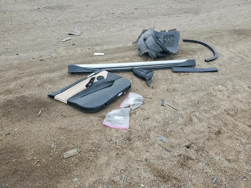 2020 BMW X1 Xdrive28i