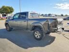 2005 Toyota Tundra Double Cab SR5