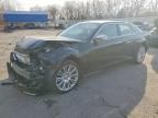 2011 Chrysler 300 Limited