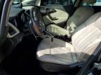 2013 Buick Verano