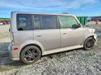 2006 Scion XB