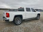 2015 GMC Sierra C1500 SLE