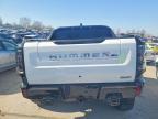 2022 GMC Hummer Pickup Edition 1