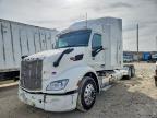 2019 Peterbilt 579 Semi Truck