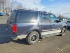 2000 Ford Expedition xlt