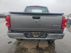 2007 Dodge RAM 1500 ST