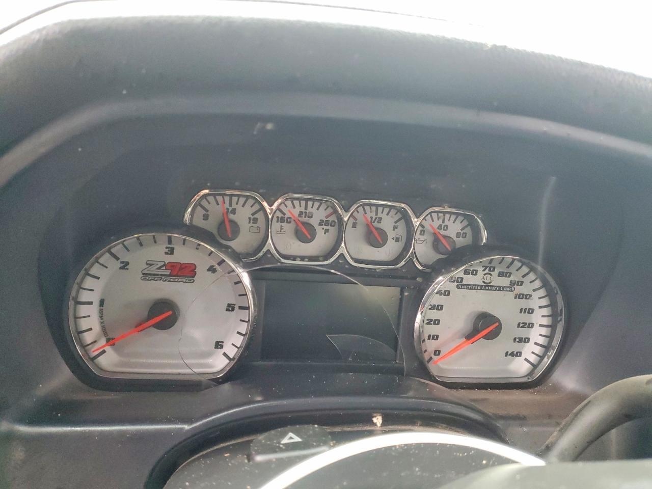 2015 GMC Sierra K1500 SLE