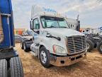 2011 Freightliner Cascadia Semi Truck