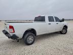 2022 Dodge RAM 2500 Tradesman