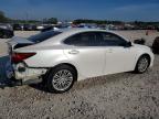 2016 Lexus Es 350 Base