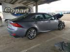 2019 Lexus Is 300 Base