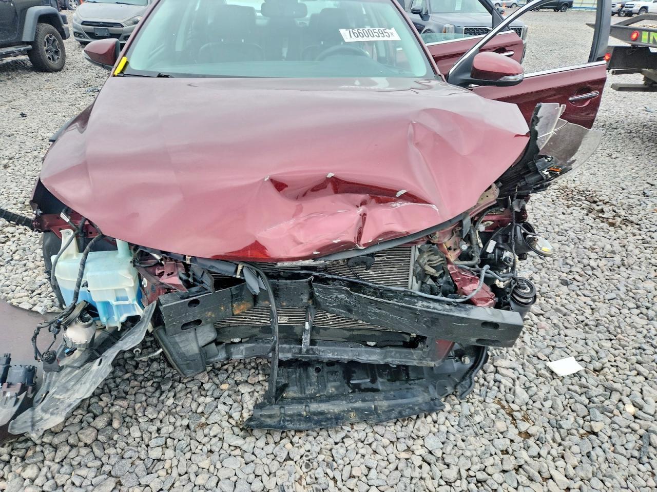 2013 Toyota Avalon Base