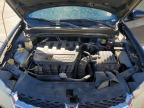 2013 Dodge Avenger sxt