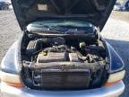 2002 Dodge Durango slt Plus