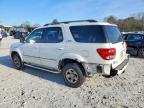 2005 Toyota Sequoia SR5