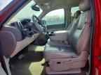 2012 GMC Sierra K1500 sle