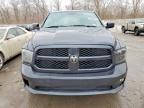 2015 Dodge RAM 1500 ST